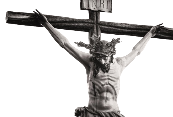 radioiubirecrestina.ro